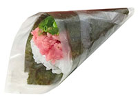 temaki_negitoro.jpg