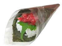 temaki_siso.jpg