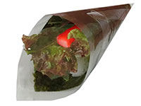 temaki_retasu.jpg