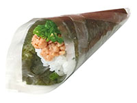 temaki_natto.jpg