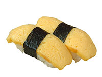 tamago.jpg